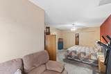 3709 Wagoner Road - Photo 24