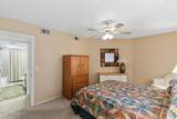 3709 Wagoner Road - Photo 28