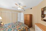 3709 Wagoner Road - Photo 29