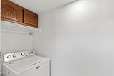 3709 Wagoner Road - Photo 32