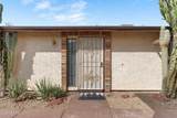 3709 Wagoner Road - Photo 33