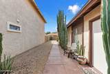 3709 Wagoner Road - Photo 34