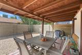 3709 Wagoner Road - Photo 40