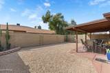3709 Wagoner Road - Photo 41