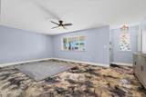 10128 Pinehurst Drive - Photo 29