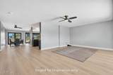 10128 Pinehurst Drive - Photo 30