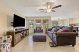 2141 Flintlock Way - Photo 10