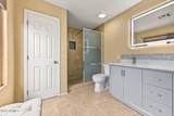 2141 Flintlock Way - Photo 11