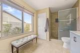 2141 Flintlock Way - Photo 12