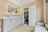 2141 Flintlock Way - Photo 13