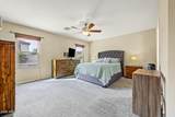 2141 Flintlock Way - Photo 14