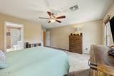 2141 Flintlock Way - Photo 15
