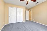 2141 Flintlock Way - Photo 16