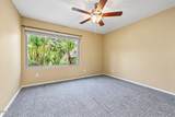 2141 Flintlock Way - Photo 17