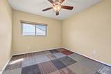 2141 Flintlock Way - Photo 18