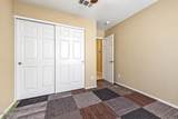 2141 Flintlock Way - Photo 19