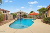 2141 Flintlock Way - Photo 21