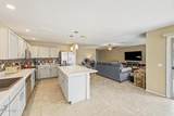 2141 Flintlock Way - Photo 4
