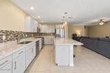 2141 Flintlock Way - Photo 5