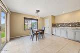 2141 Flintlock Way - Photo 7