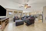 2141 Flintlock Way - Photo 9