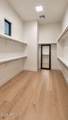 1539 Wagon Wheel Drive - Photo 10