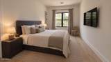 1539 Wagon Wheel Drive - Photo 14