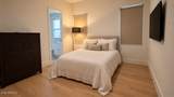 1539 Wagon Wheel Drive - Photo 16