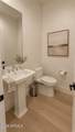 1539 Wagon Wheel Drive - Photo 17