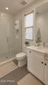 1539 Wagon Wheel Drive - Photo 18