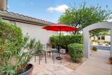 4502 Sierra Sunset Trail - Photo 10