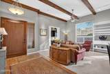 4502 Sierra Sunset Trail - Photo 11