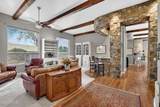 4502 Sierra Sunset Trail - Photo 12