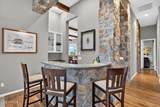 4502 Sierra Sunset Trail - Photo 14