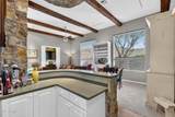 4502 Sierra Sunset Trail - Photo 15