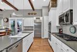 4502 Sierra Sunset Trail - Photo 18