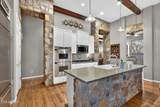 4502 Sierra Sunset Trail - Photo 19