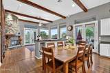 4502 Sierra Sunset Trail - Photo 21