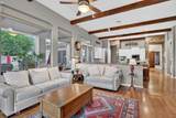 4502 Sierra Sunset Trail - Photo 22