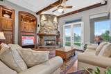 4502 Sierra Sunset Trail - Photo 24