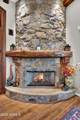 4502 Sierra Sunset Trail - Photo 25
