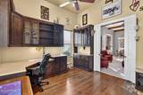 4502 Sierra Sunset Trail - Photo 27