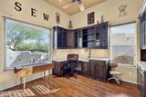 4502 Sierra Sunset Trail - Photo 28