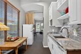4502 Sierra Sunset Trail - Photo 39