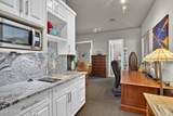 4502 Sierra Sunset Trail - Photo 40