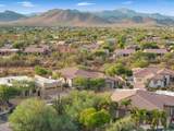4502 Sierra Sunset Trail - Photo 49