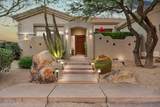 4502 Sierra Sunset Trail - Photo 7