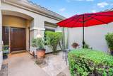 4502 Sierra Sunset Trail - Photo 9