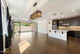 5622 28TH Street - Photo 10