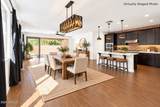 5622 28TH Street - Photo 11